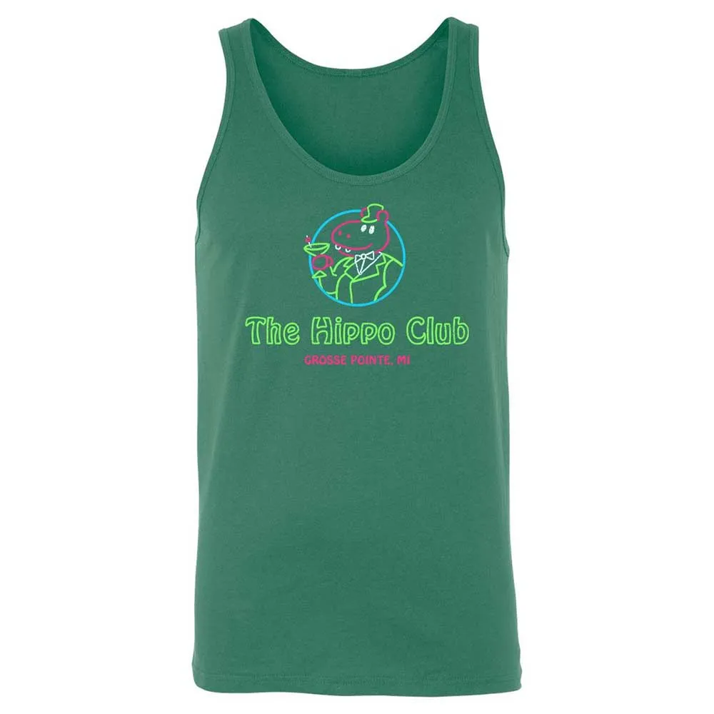 Hippo Club - Kelly - 7