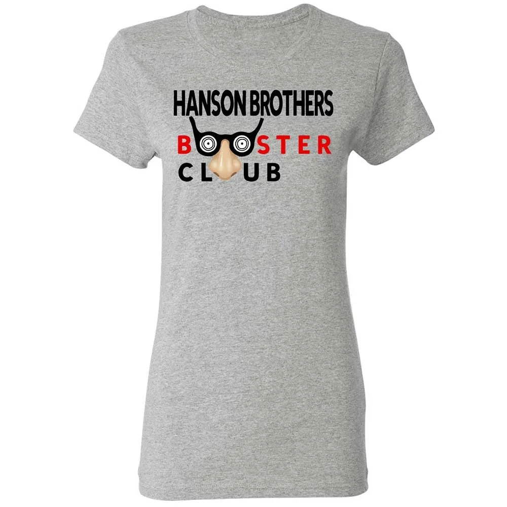 Women's T-Shirt - CDJZPXW5 - Sport Grey - 2