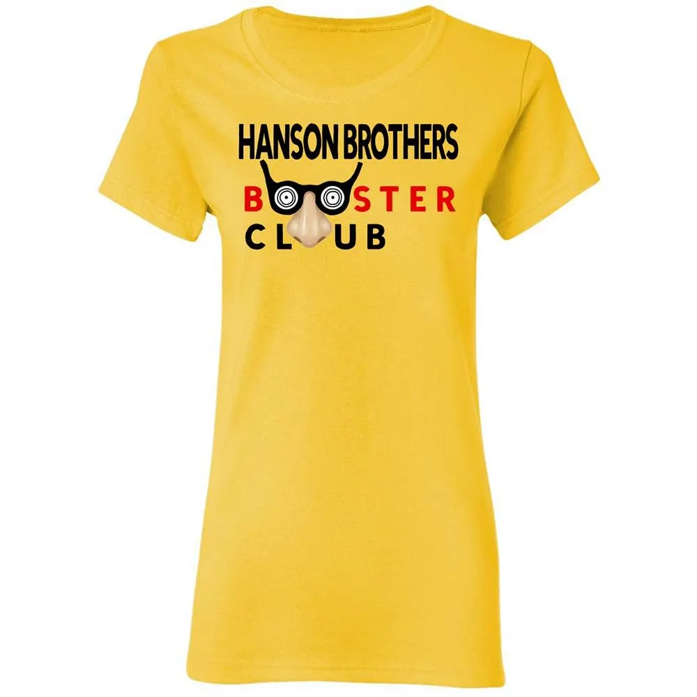 Women's T-Shirt - CDJZPXW5 - Daisy - 7