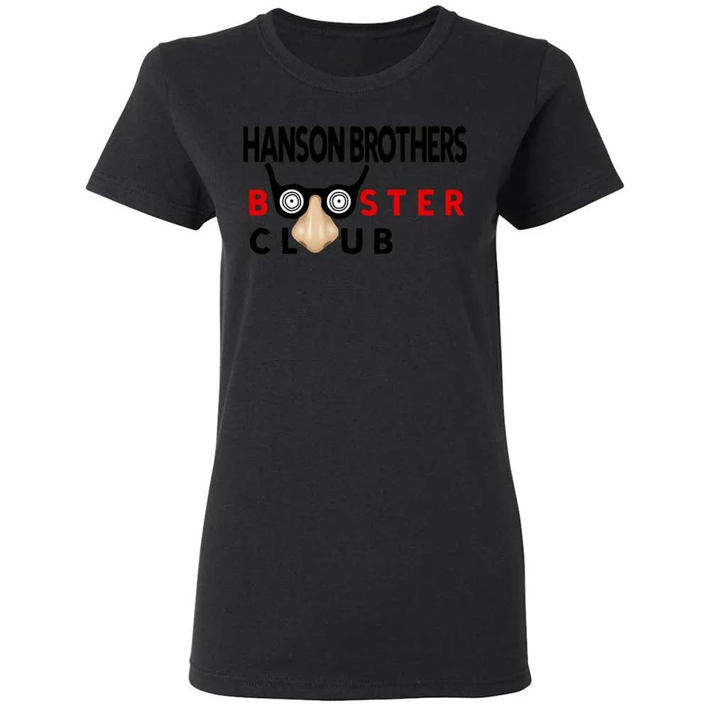 Women's T-Shirt - CDJZPXW5 - Black - 13