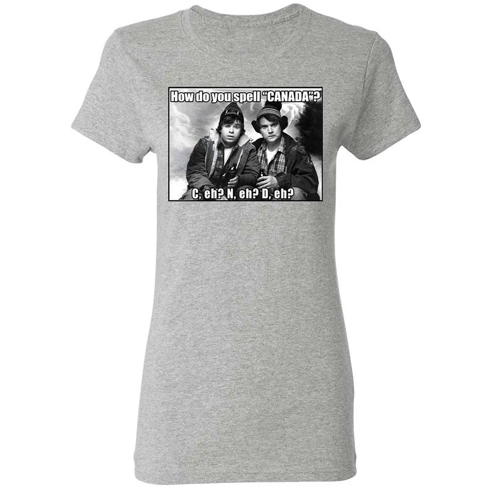 Take Off Hoser - Sport Grey - 2