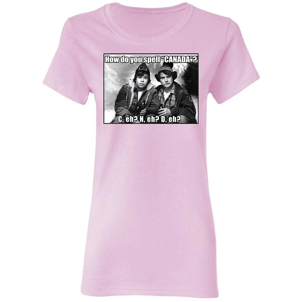 Take Off Hoser - Light Pink - 3