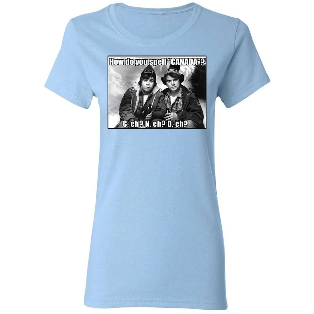 Take Off Hoser - Light Blue - 6