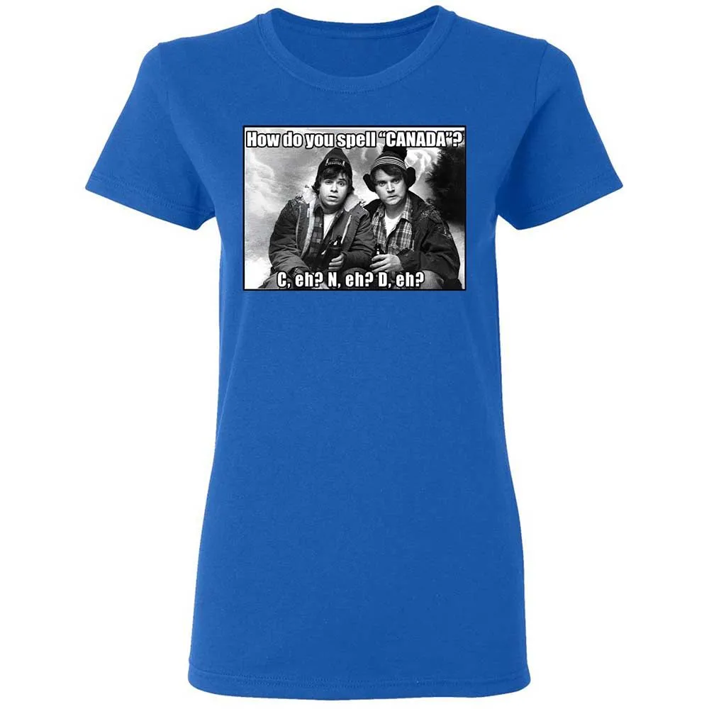Take Off Hoser - Royal - 10