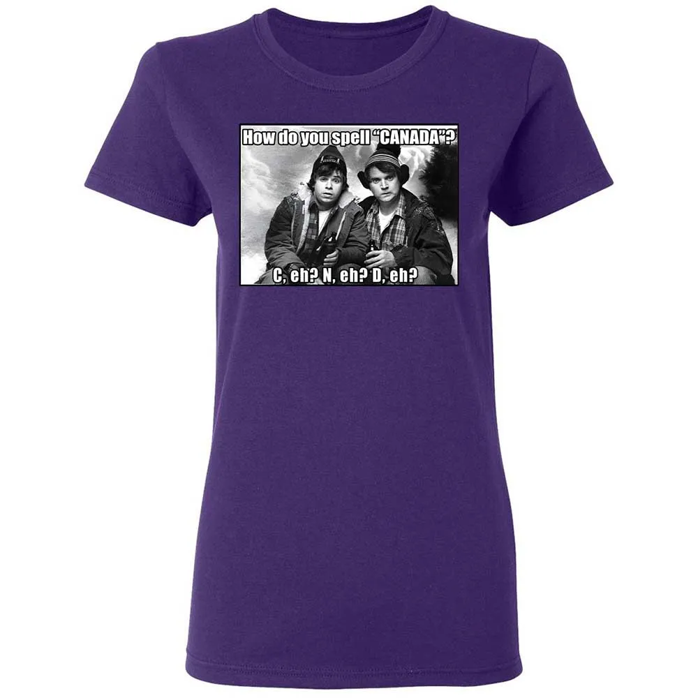 Take Off Hoser - Purple - 11