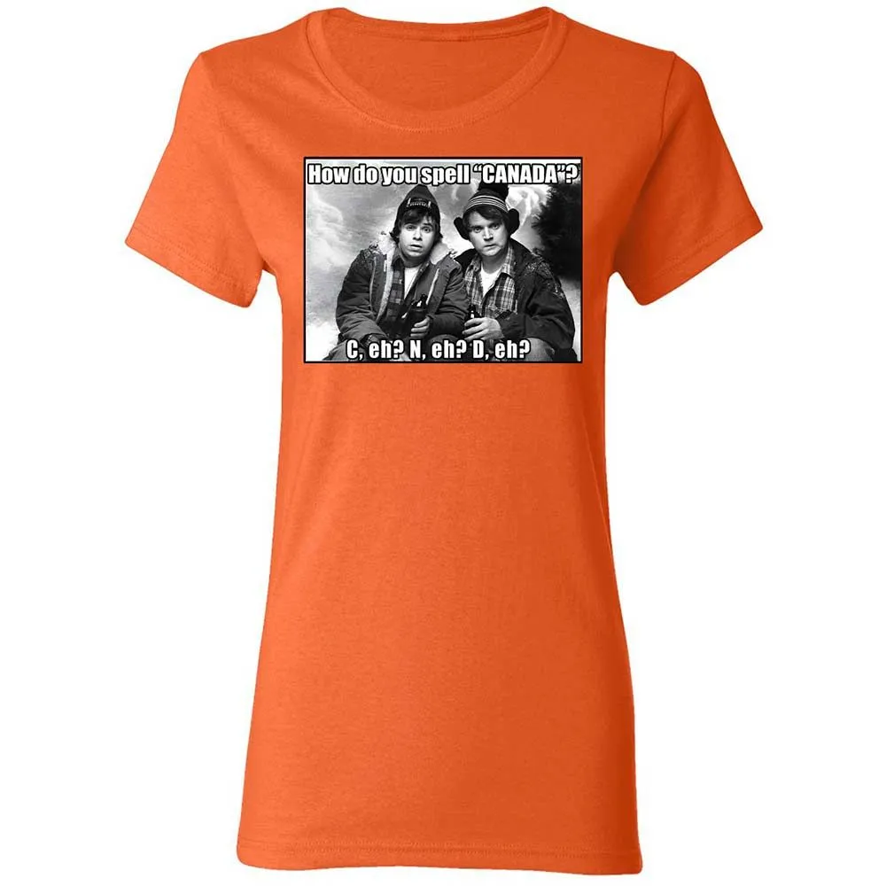 Take Off Hoser - Orange - 12