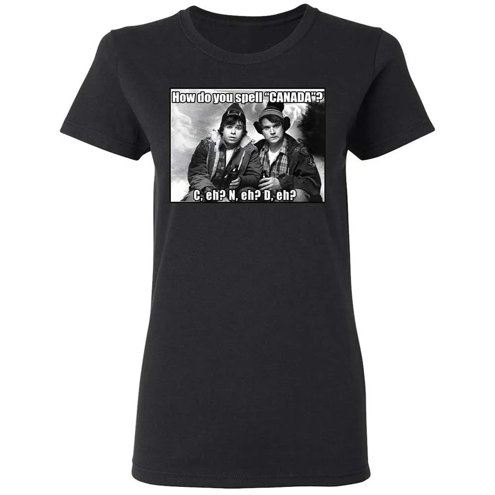 Take Off Hoser - Black - 13