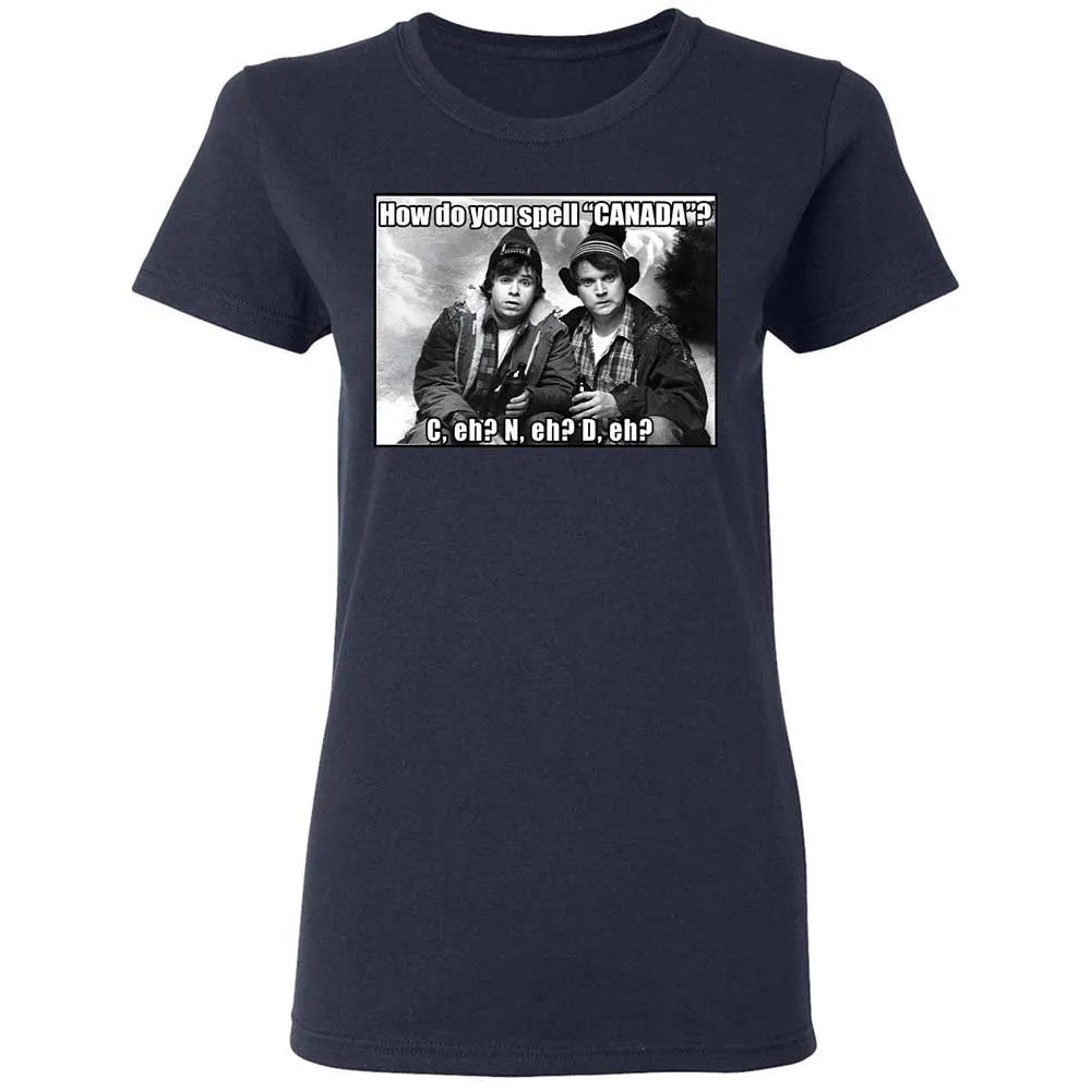 Take Off Hoser - Navy - 14