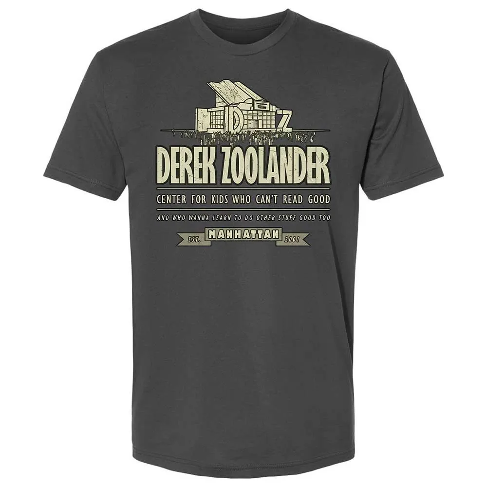 Premium Unisex T-Shirt - M1G4BM6N - Heavy Metal - 7
