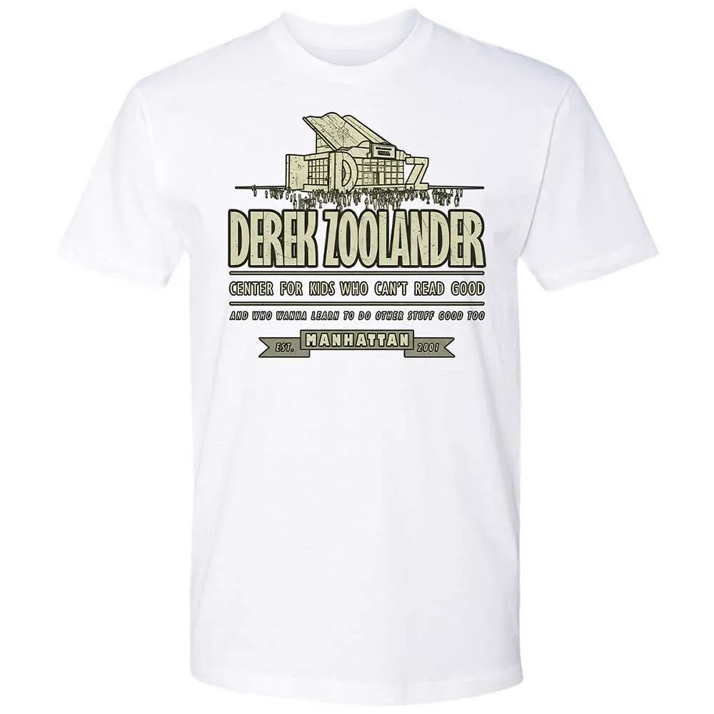 Premium Unisex T-Shirt - M1G4BM6N - White - 17