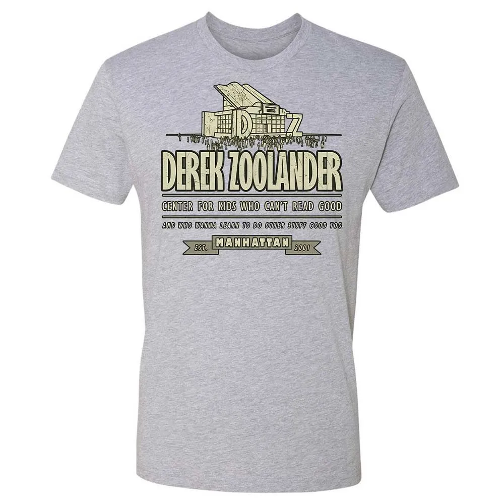 Premium Unisex T-Shirt - M1G4BM6N - Heather Grey - 19