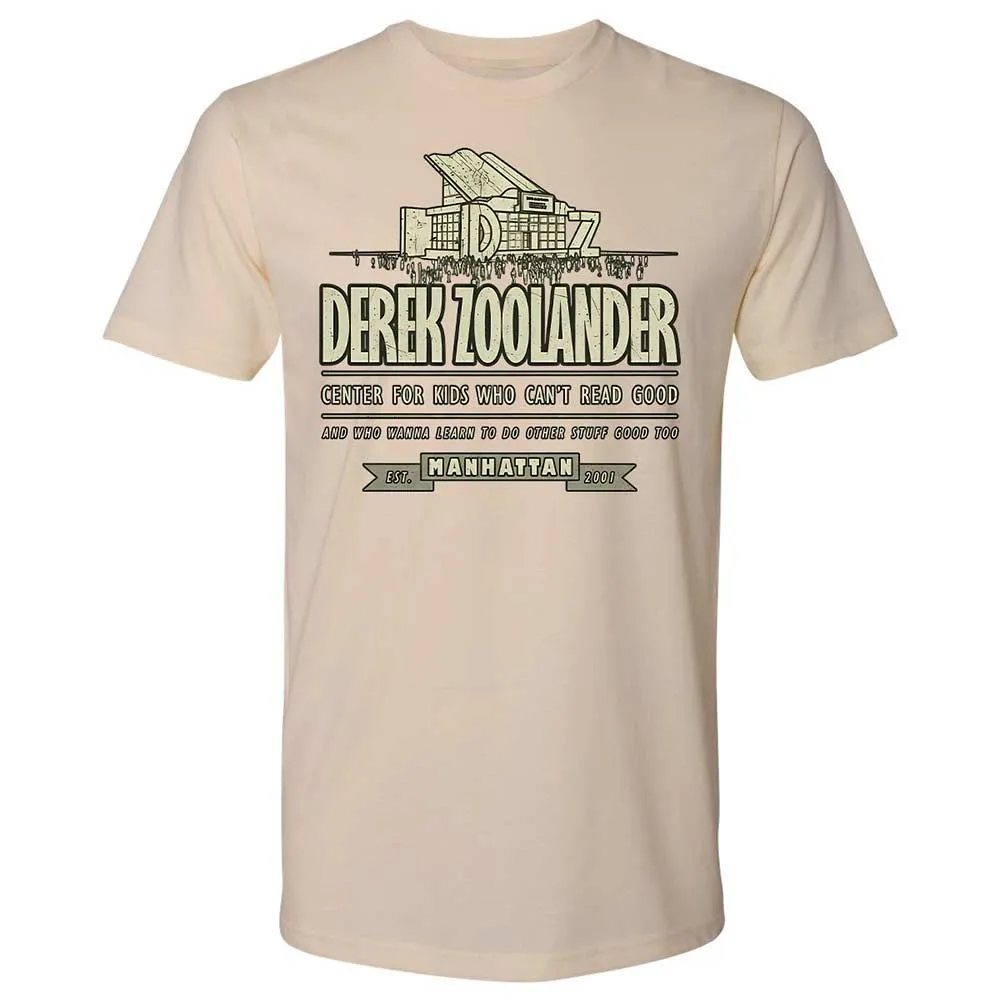 Premium Unisex T-Shirt - M1G4BM6N - Cream - 20