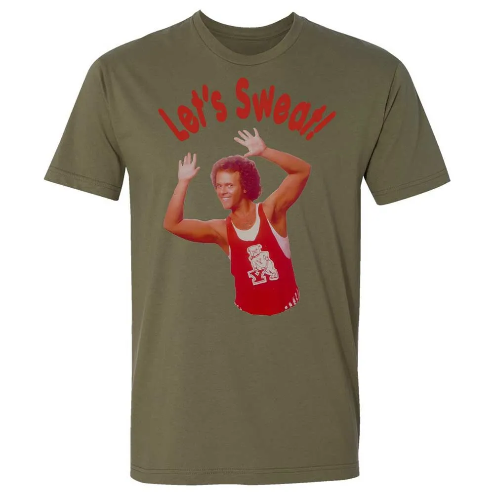 Premium Unisex T-Shirt - 3XYB364Z - Military Green - 12