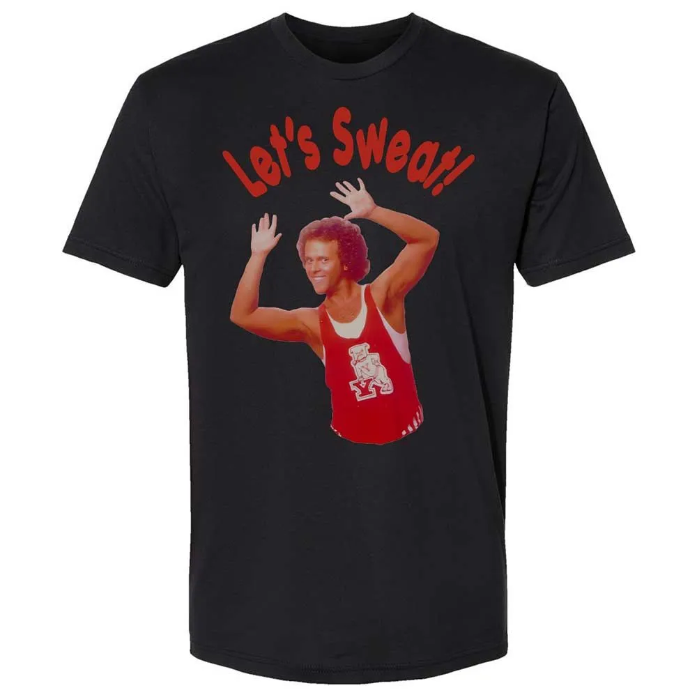Premium Unisex T-Shirt - 3XYB364Z - Black - 14