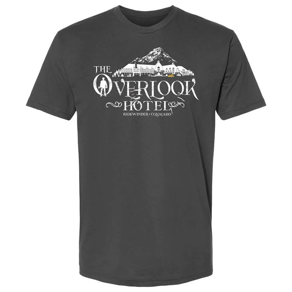 Premium Unisex T-Shirt - 3N4VGTCJ - Heavy Metal - 7