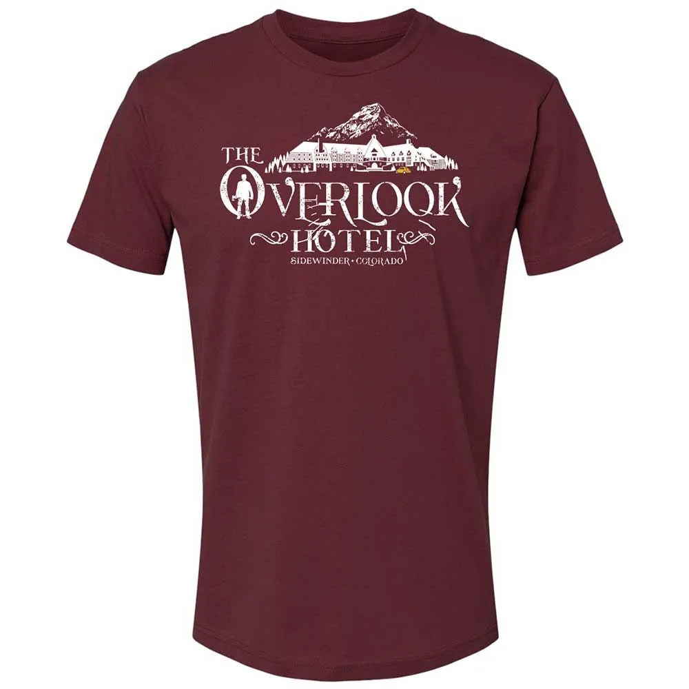 Premium Unisex T-Shirt - 3N4VGTCJ - Maroon - 10