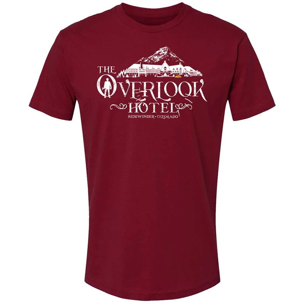 Premium Unisex T-Shirt - 3N4VGTCJ - Cardinal - 11