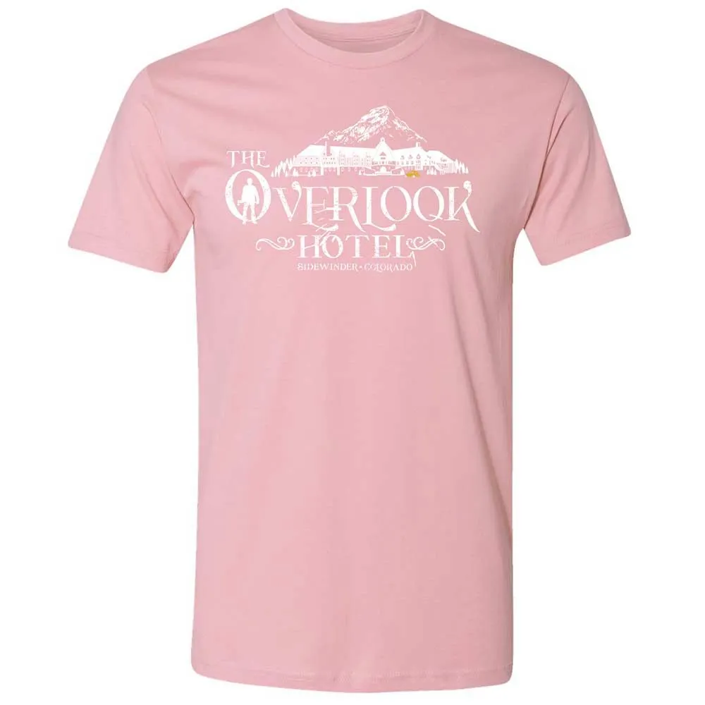 Premium Unisex T-Shirt - 3N4VGTCJ - Light Pink - 16
