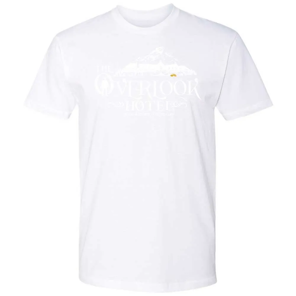 Premium Unisex T-Shirt - 3N4VGTCJ - White - 17