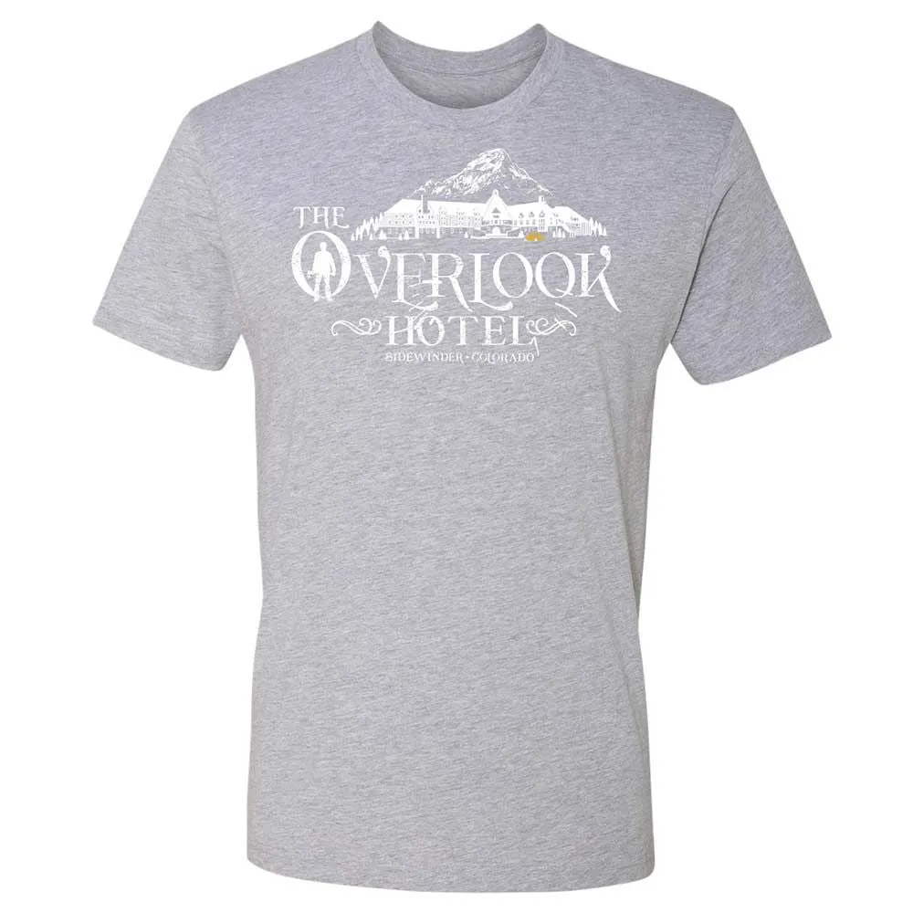 Premium Unisex T-Shirt - 3N4VGTCJ - Heather Grey - 19