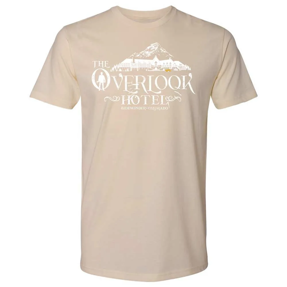 Premium Unisex T-Shirt - 3N4VGTCJ - Cream - 20