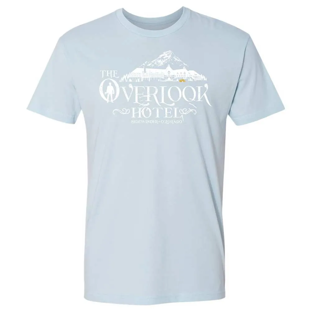 Premium Unisex T-Shirt - 3N4VGTCJ - Light Blue - 21