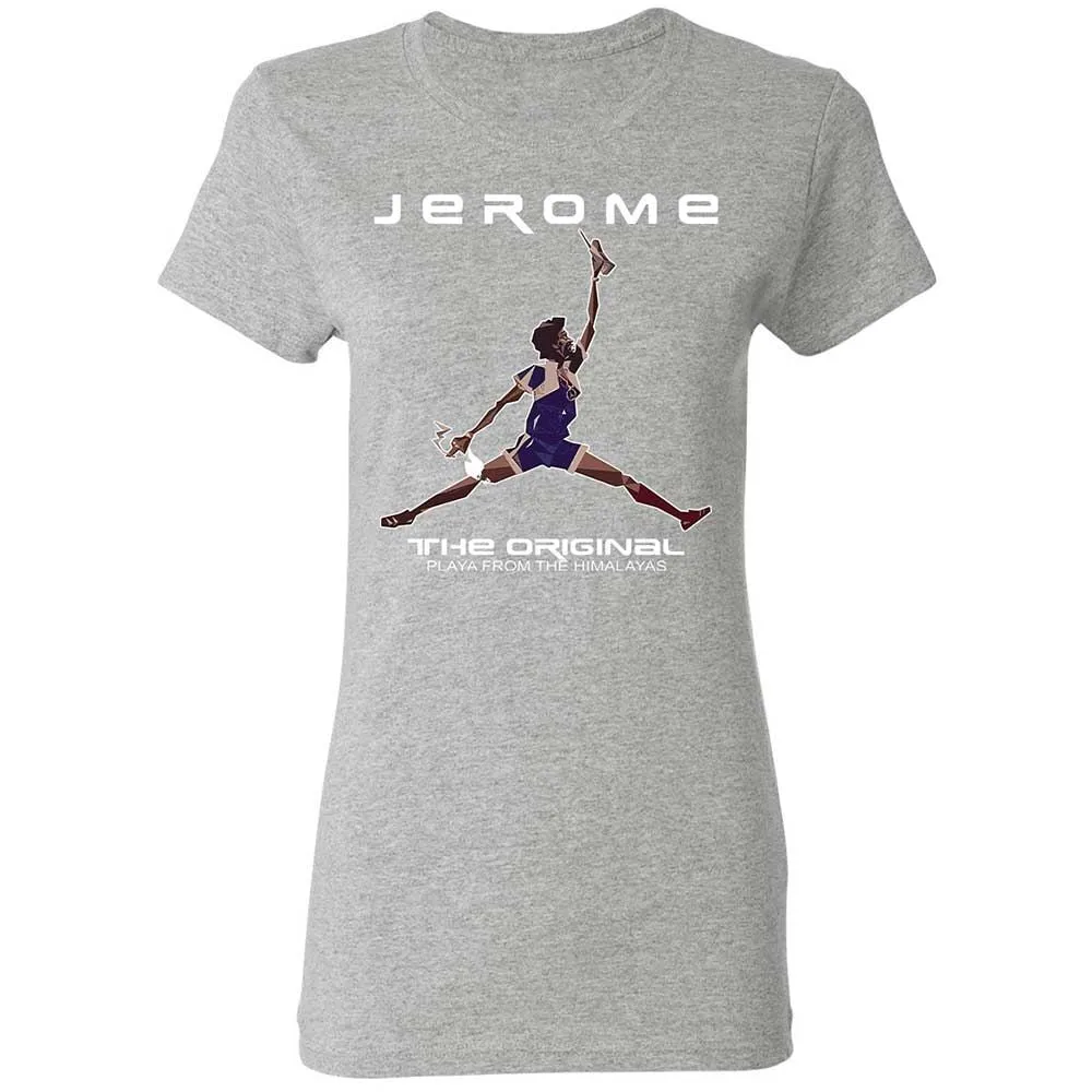 The Original Playa From The Himalayas - Sport Grey - 14