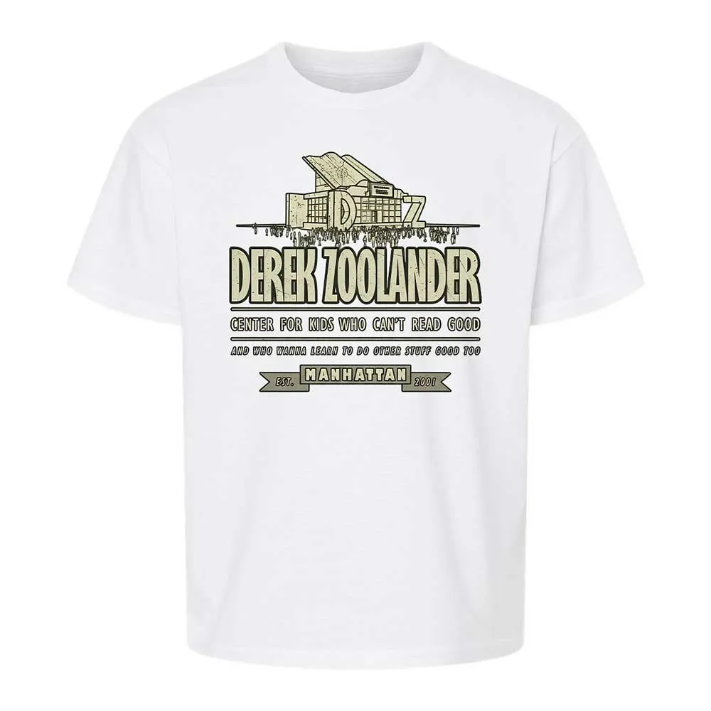 Kids T-Shirt - JJDJ527Q - White - 5