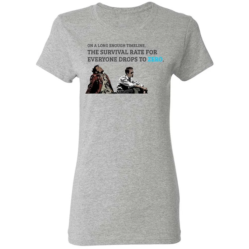 Survivability - Sport Grey - 2