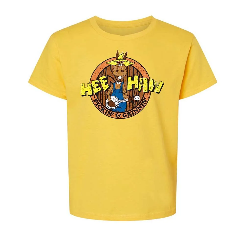 Kids T-Shirt - 77LDKY3M - Daisy - 15