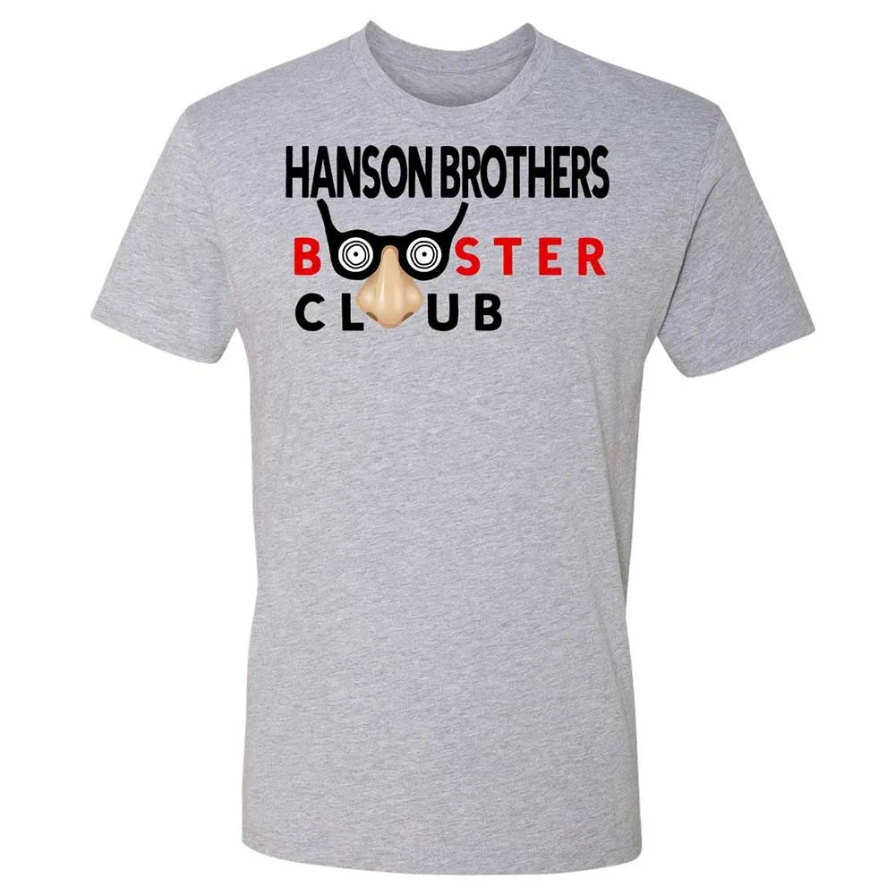 Premium Unisex T-Shirt - FDQ9W8RC - Heather Grey - 2