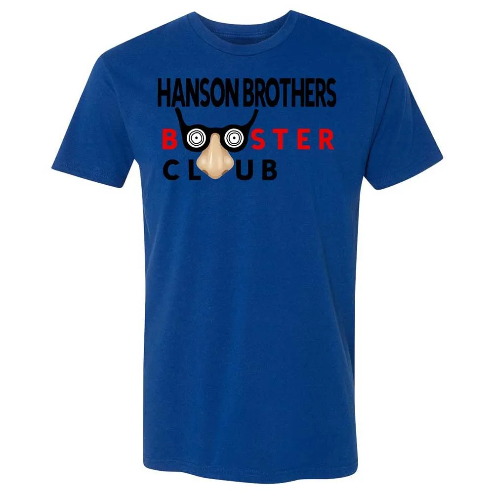 Premium Unisex T-Shirt - FDQ9W8RC - Royal - 3