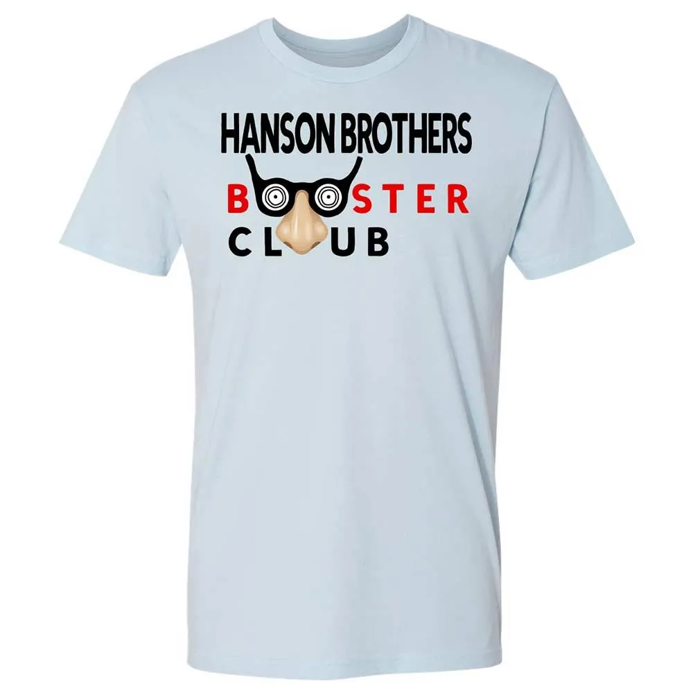 Premium Unisex T-Shirt - FDQ9W8RC - Light Blue - 4