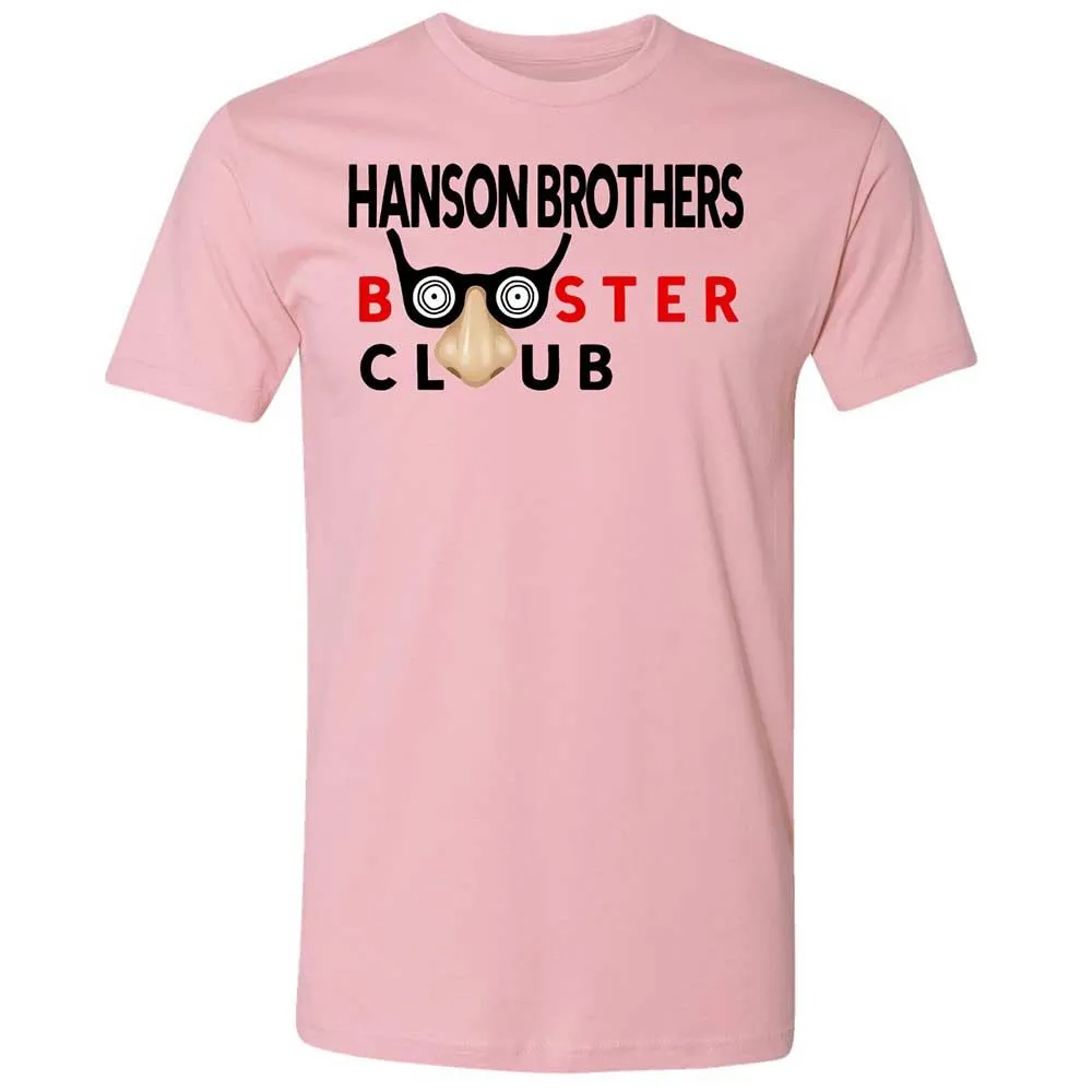 Premium Unisex T-Shirt - FDQ9W8RC - Light Pink - 5
