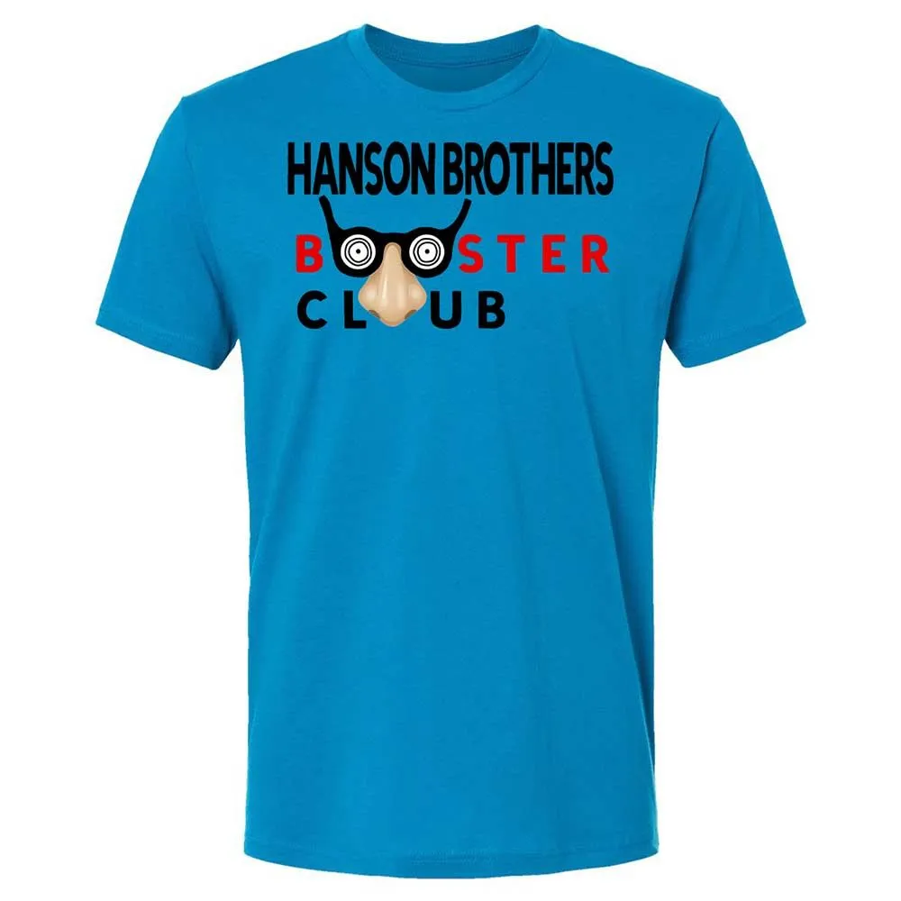 Premium Unisex T-Shirt - FDQ9W8RC - Turquoise - 6