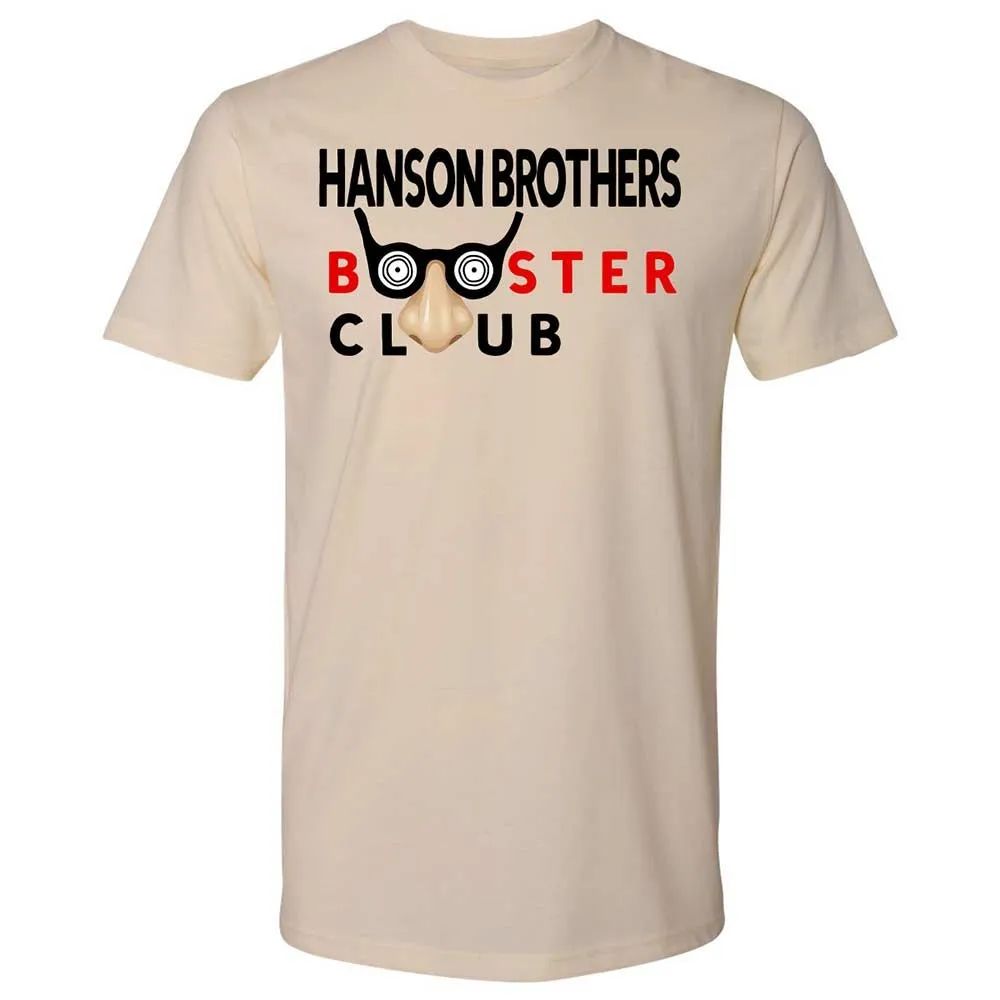 Premium Unisex T-Shirt - FDQ9W8RC - Cream - 8