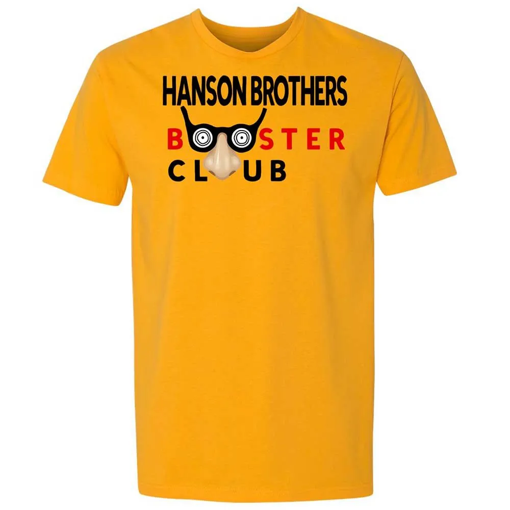 Premium Unisex T-Shirt - FDQ9W8RC - Gold - 9