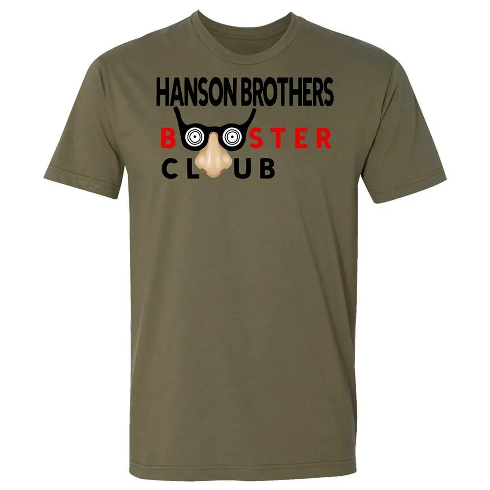 Premium Unisex T-Shirt - FDQ9W8RC - Military Green - 12