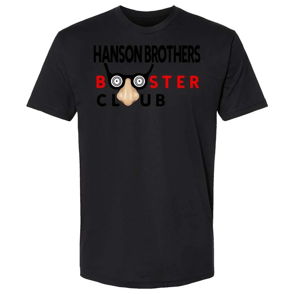 Premium Unisex T-Shirt - FDQ9W8RC - Black - 14