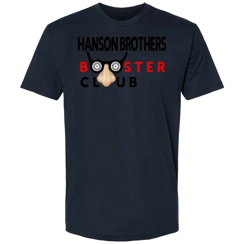 Premium Unisex T-Shirt - FDQ9W8RC - Midnight Navy - 15