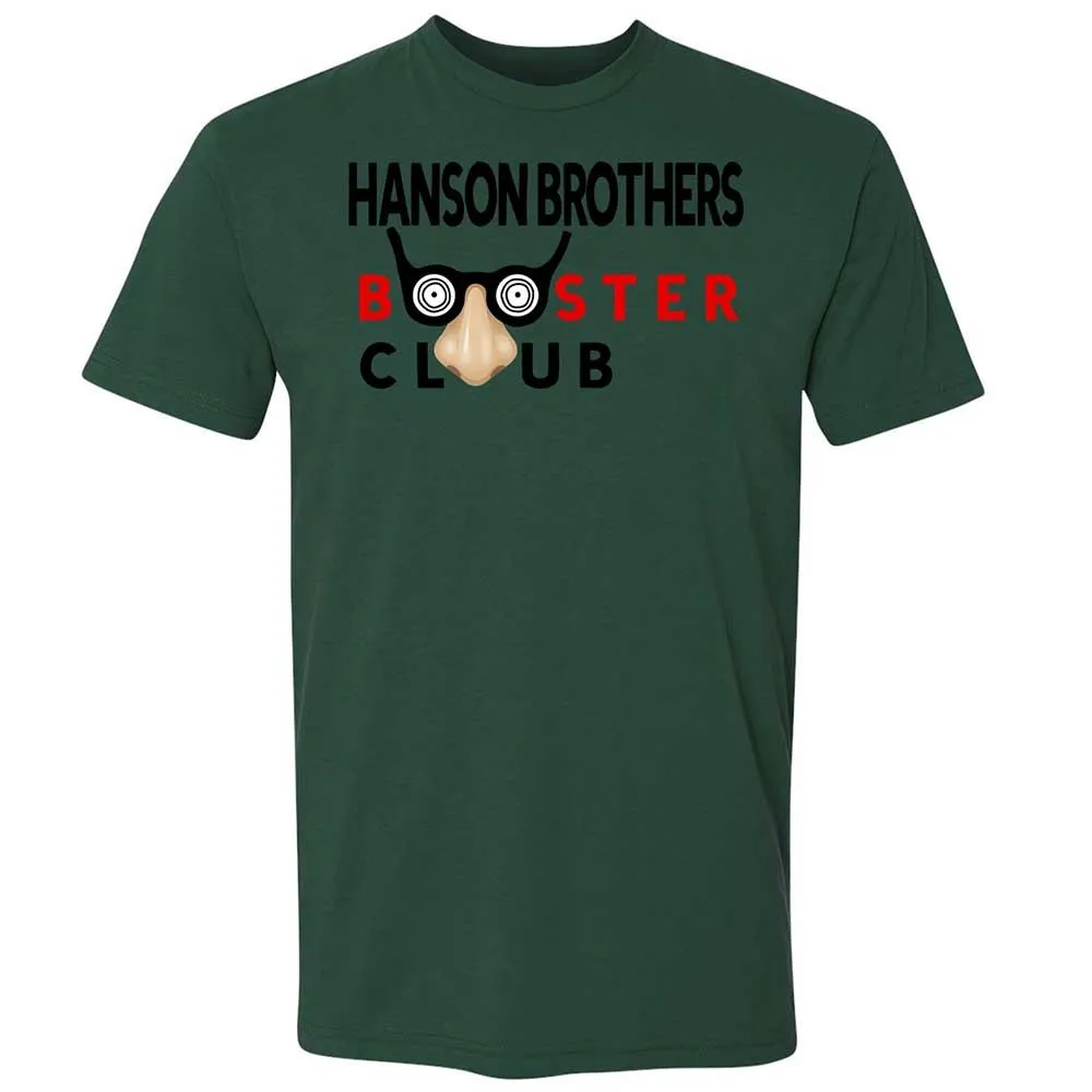 Premium Unisex T-Shirt - FDQ9W8RC - Forest Green - 16