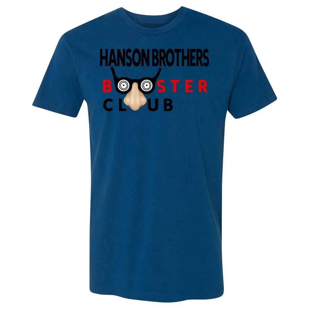Premium Unisex T-Shirt - FDQ9W8RC - Cool Blue - 17