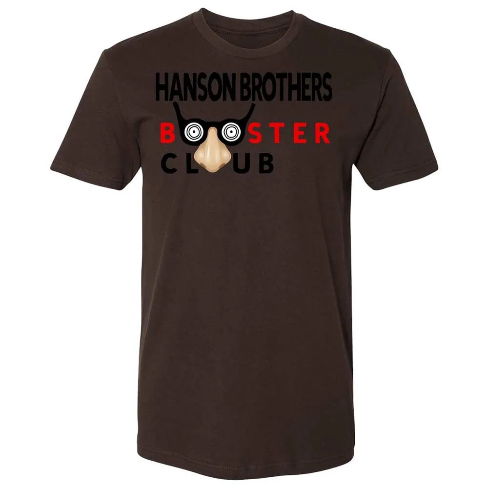 Premium Unisex T-Shirt - FDQ9W8RC - Dark Chocolate - 18