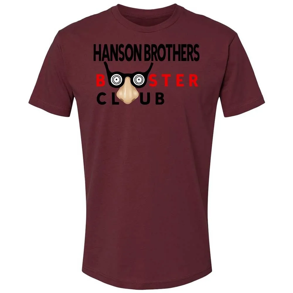 Premium Unisex T-Shirt - FDQ9W8RC - Maroon - 19