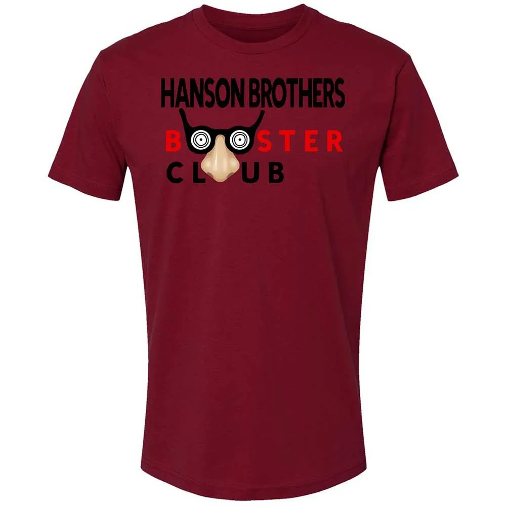 Premium Unisex T-Shirt - FDQ9W8RC - Cardinal - 20