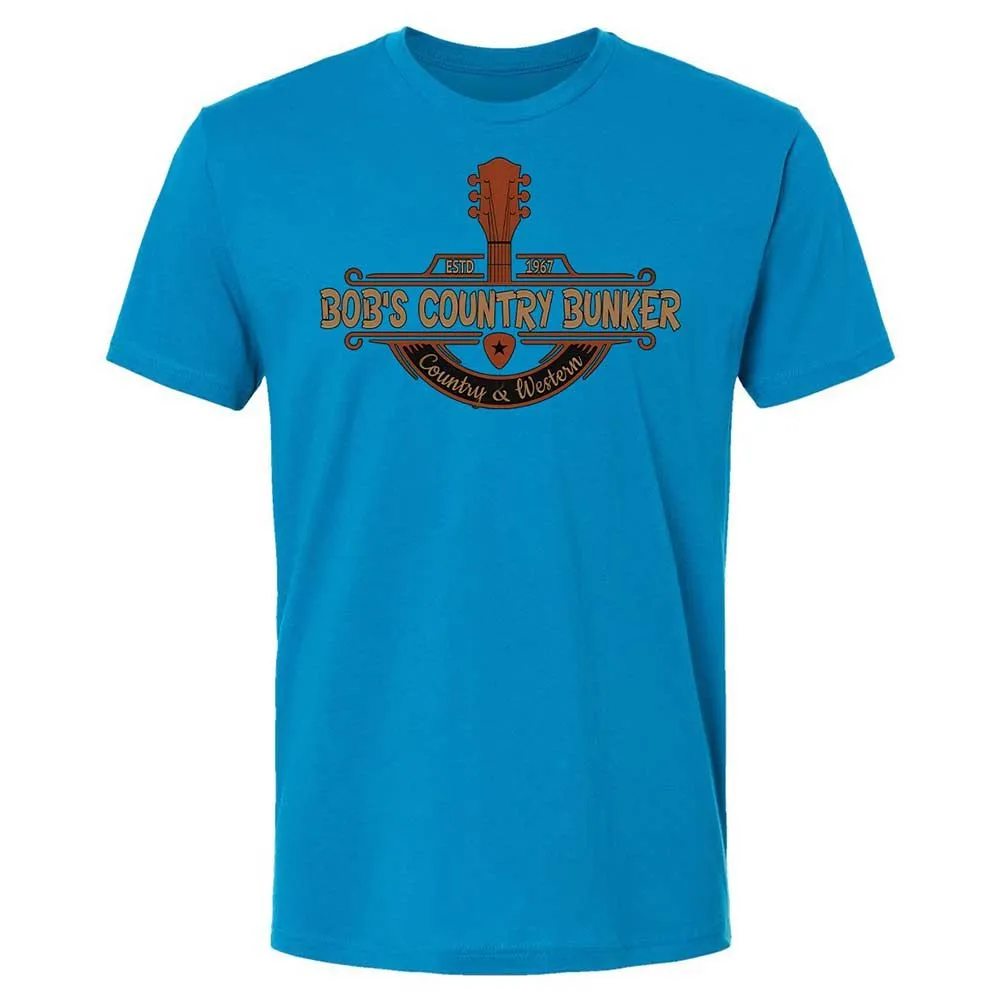 Premium Unisex T-Shirt - Y3SXJZZZ - Turquoise - 15