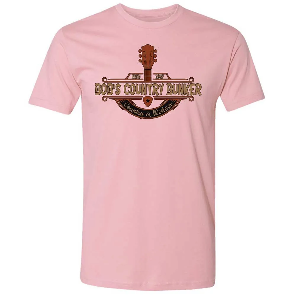 Premium Unisex T-Shirt - Y3SXJZZZ - Light Pink - 16
