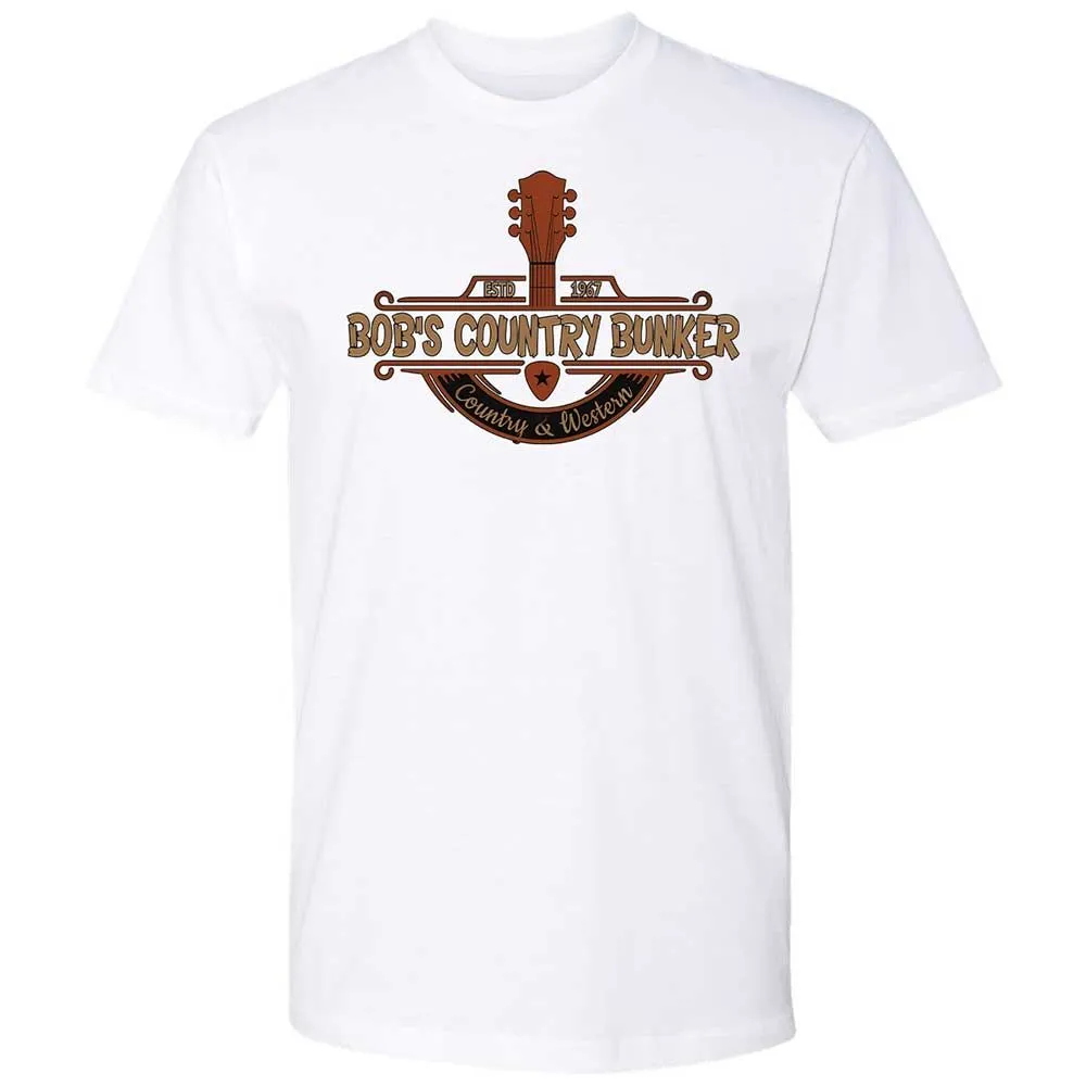 Premium Unisex T-Shirt - Y3SXJZZZ - White - 17