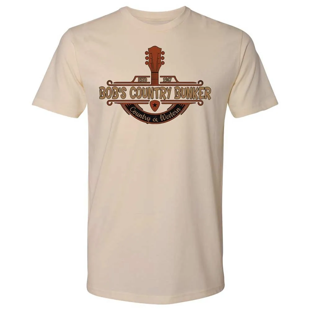 Premium Unisex T-Shirt - Y3SXJZZZ - Cream - 20