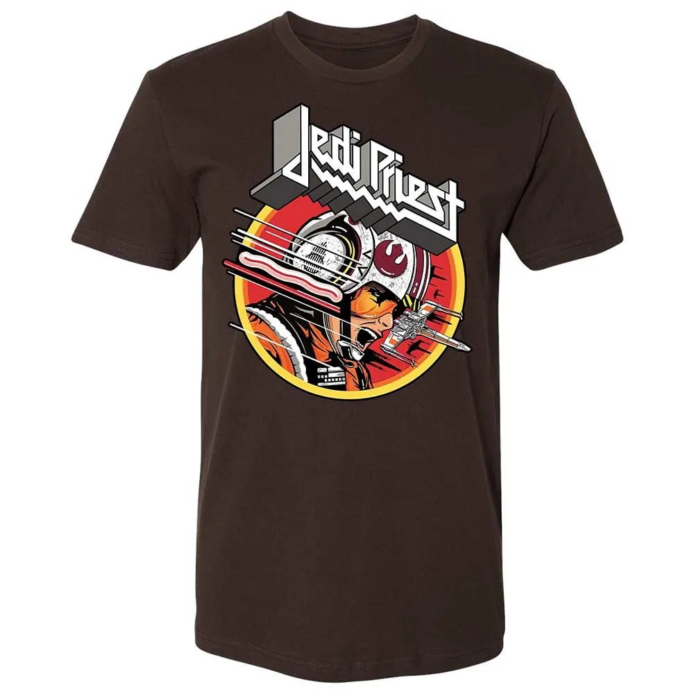 Jedipriest - Dark Chocolate - 6